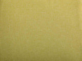 Dining Chairs 4 pcs Green Fabric 249225