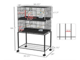 Bird Cage 59334956