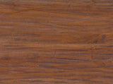 Storage Chest 48 x 35 x 64 cm Solid Mahogany Wood 42012409