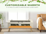 Reptile box 91236485