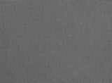Retractable Awning Anthracite 150x150 cm Fabric and Steel 368751