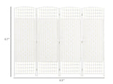 Privacy Screen 67194777
