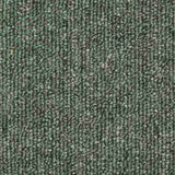 Stair Mats 30 pcs 56x17x3 cm Dark Green Half Round 3365741
