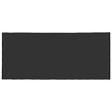 Container Net HDPE 3x7 m Black 144999