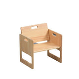 Table And Chair Set For Toddlers Age 1-3 Height Adjustable Table And Chair Set 31159248