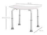 Bath Chair 47766433