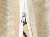 Plant Fleece Covers with Zip 4 pcs 70 g/m 1.2x1.8 m 3203530