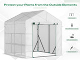 Mini Greenhouse 83895868