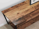 Console Table Other Old wood 100 x 34.5 x 75 cm Engineered wood 883510