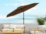 Wall Mounted Umbrella 95132369