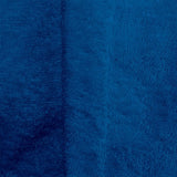 Bathrobe KINN XL Cotton 4100874