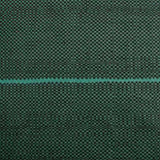 Weed Membrane Green 1.5x150 m PP 4005260