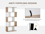 Shelf Book/Storage Cabinet 83774118
