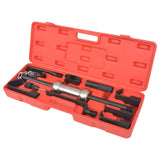 Slide Hammer Dent Puller 210019