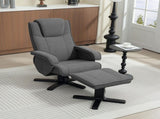 Recliner Chair 04303024
