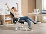 Office Chair/Massage Office Chair 43998924