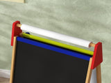Art Easel for Kids 59409831