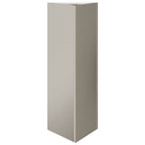 Garden Planters 2 pcs Triangular 30x26x75 cm Weathering Steel 851156