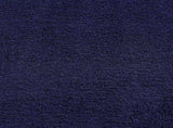 Sauna Towels "FROGN" 4 pcs Navy Blue 80x200 cm 360 gsm 136792