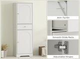 Bathroom Cabinet 13818031