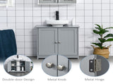 Bathroom Cabinet 53835849