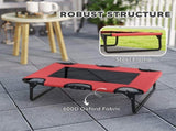 Dog House 54636887
