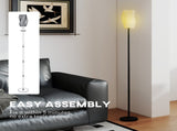 Floor Lamp 10149572