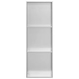 Shower Niche Silver 90 x 30 x 9.5 cm Stainless Steel 42012680