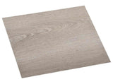 Flooring Planks 5.11 m 55 pcs PVC Wood 42046321