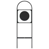 Dressage Markers 4 pcs Steel 172498