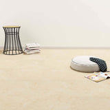Flooring Planks 5.11 m 55 pcs PVC Dark Beige 42046274