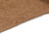 Mattress Pad 80x200 cm Coir 155625