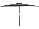 Wall Mounted Umbrella 59104405