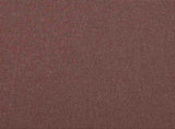 Awning Replacement Fabric Brown 2.5 x 2 m Polyester 42000456