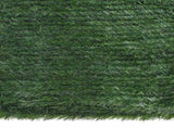 Artificial Grass Fence Green 1x5 m 366605