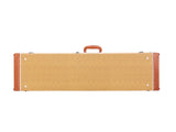 High Grade Electric Guitar Square Hard Case for GST GTL 170 42142485