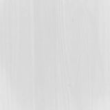 Coffee Table Mexican Pine Corona Range White 100x55x45 cm 282626