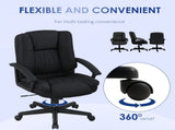 Office Chair/Massage Office Chair 25013720