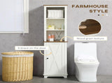Bathroom Cabinet 44877745