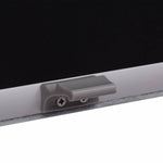 Blackout Roller Blinds Black P08/408 131300