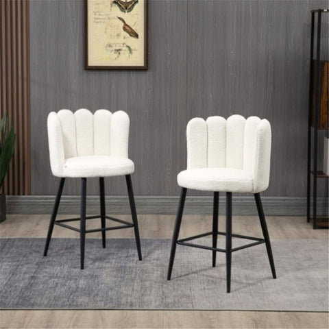 ZNTS Bar Stools/Dining Chair/Office Chair 31161839