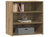 Sideboard Artisan Oak 70 x 41 x 93 cm Engineered Wood 8010938