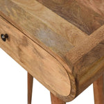 Mini London Console Table IN3275