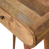 Mini London Console Table IN3275