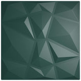 Wall Panels 48 pcs Green 50 x 50 cm XPS Foam 42046039