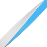 Cable Trunking Self-Adhesive 40x40 mm 30 m PVC 155964