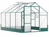 Walk-in Greenhouse 84254539