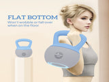 Kettlebell 86686634