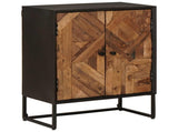 Sideboard 53 x 30 x 70 cm 42020098
