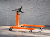 Engine Stand 06075526